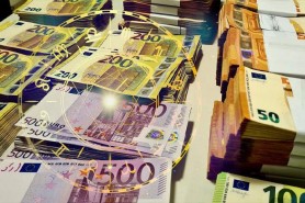 Noroc la bani în luna aprilie pentru această zodie. Reușitele de care se vor bucura nativii